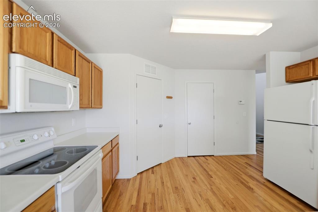 1350 Lords Hill Drive Fountain CO 80817