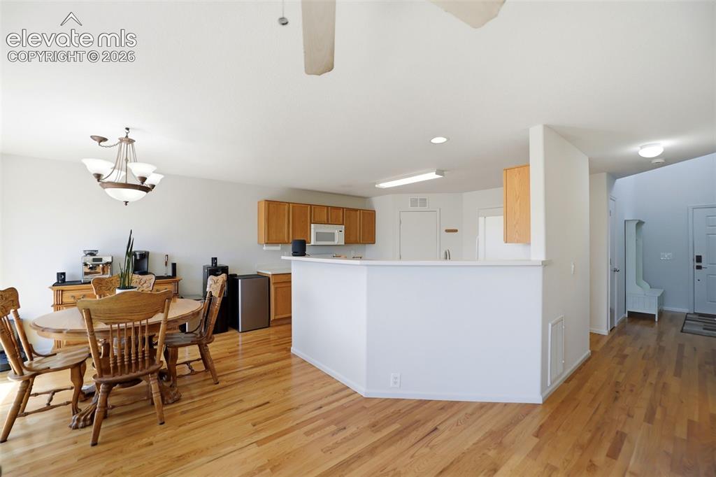 1350 Lords Hill Drive Fountain CO 80817