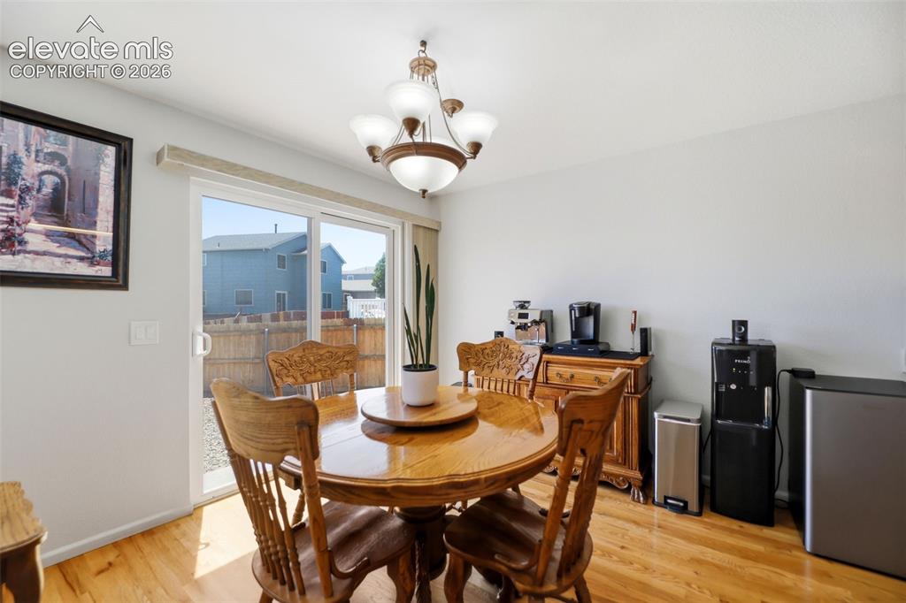 1350 Lords Hill Drive Fountain CO 80817