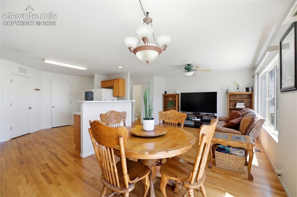 1350 Lords Hill Drive Fountain CO 80817