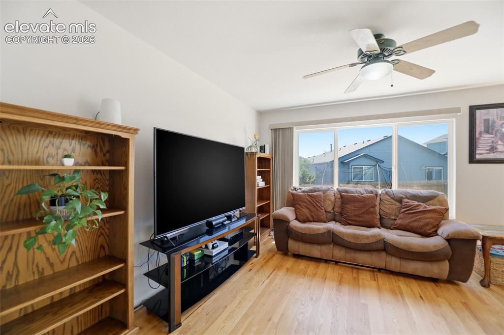 1350 Lords Hill Drive Fountain CO 80817