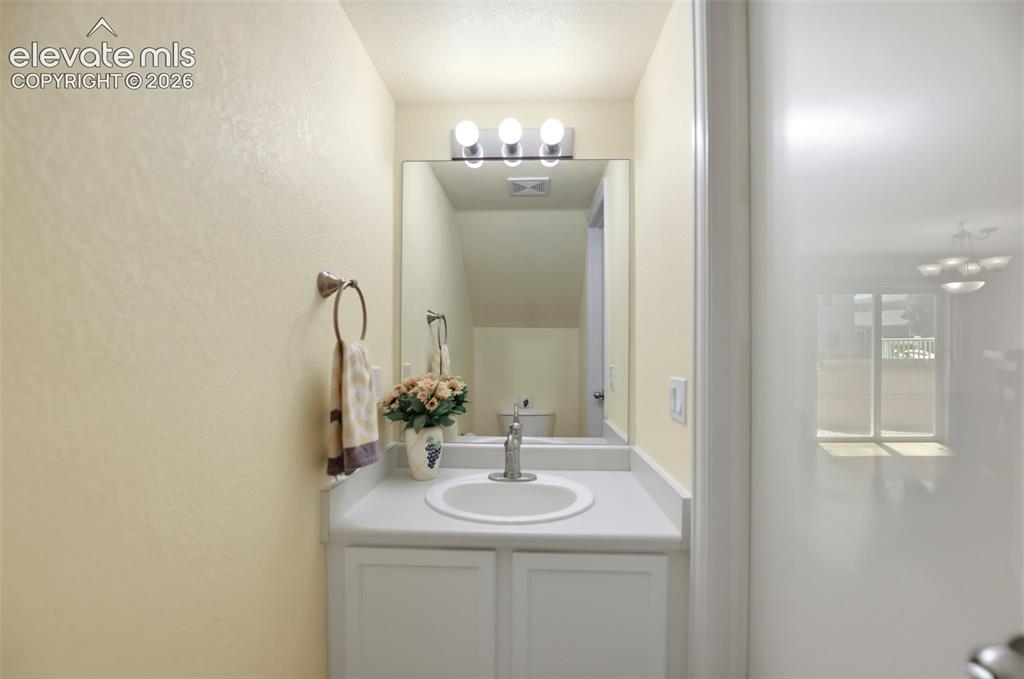 1350 Lords Hill Drive Fountain CO 80817