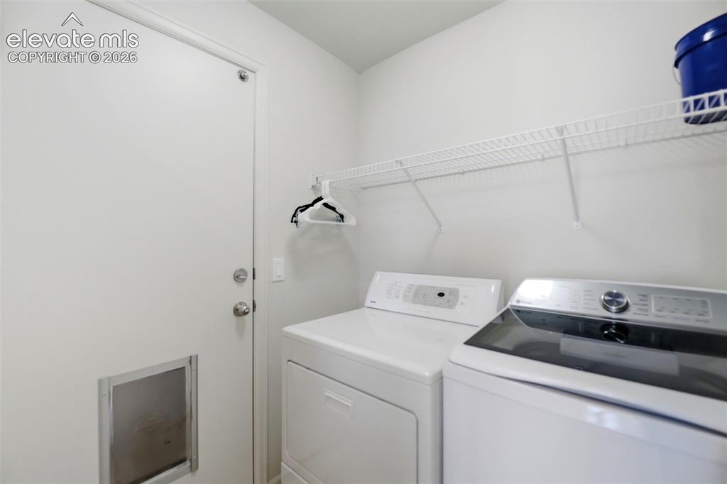 1350 Lords Hill Drive Fountain CO 80817