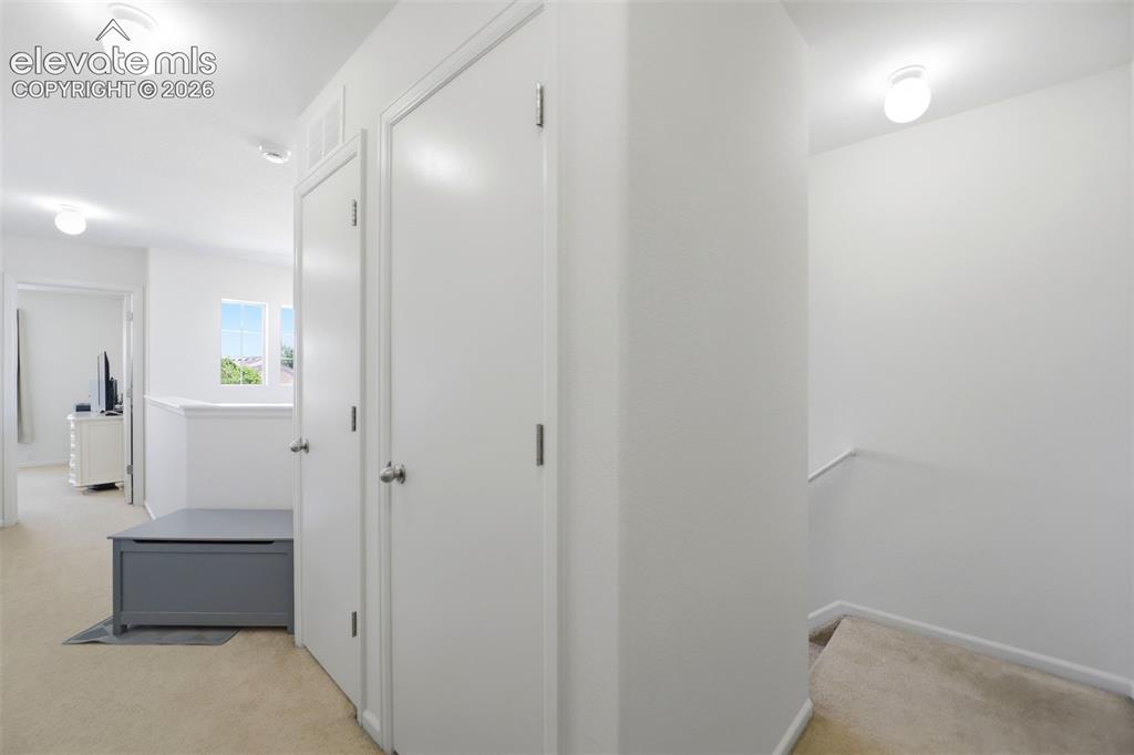 1350 Lords Hill Drive Fountain CO 80817
