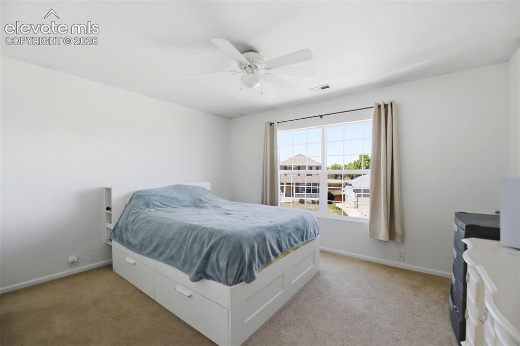 1350 Lords Hill Drive Fountain CO 80817