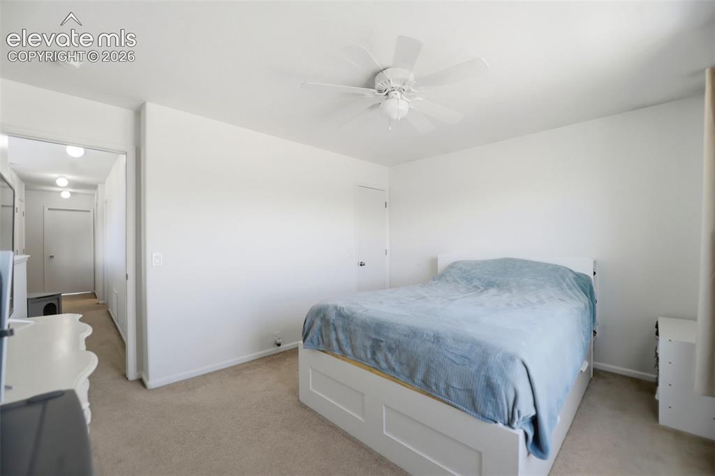 1350 Lords Hill Drive Fountain CO 80817