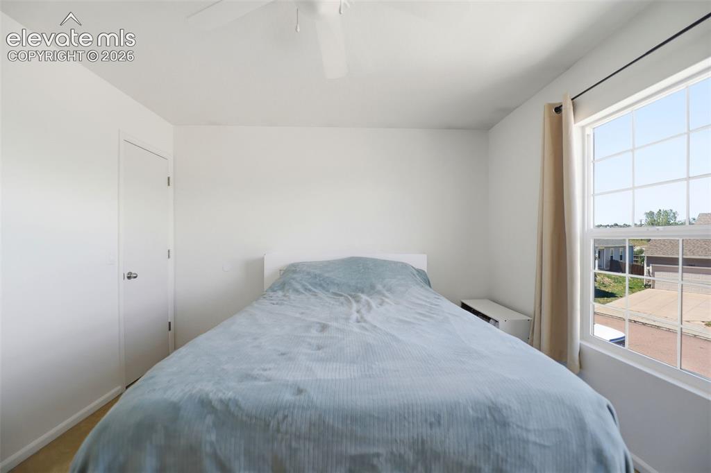 1350 Lords Hill Drive Fountain CO 80817