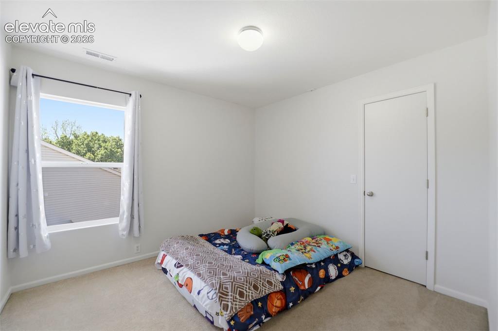 1350 Lords Hill Drive Fountain CO 80817
