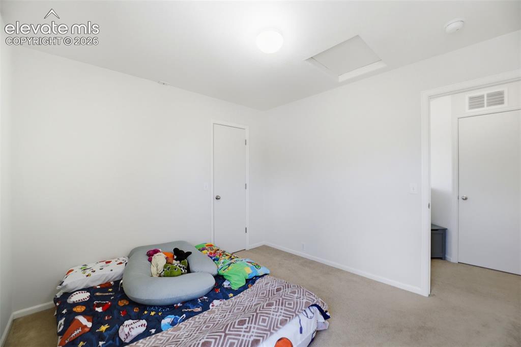 1350 Lords Hill Drive Fountain CO 80817