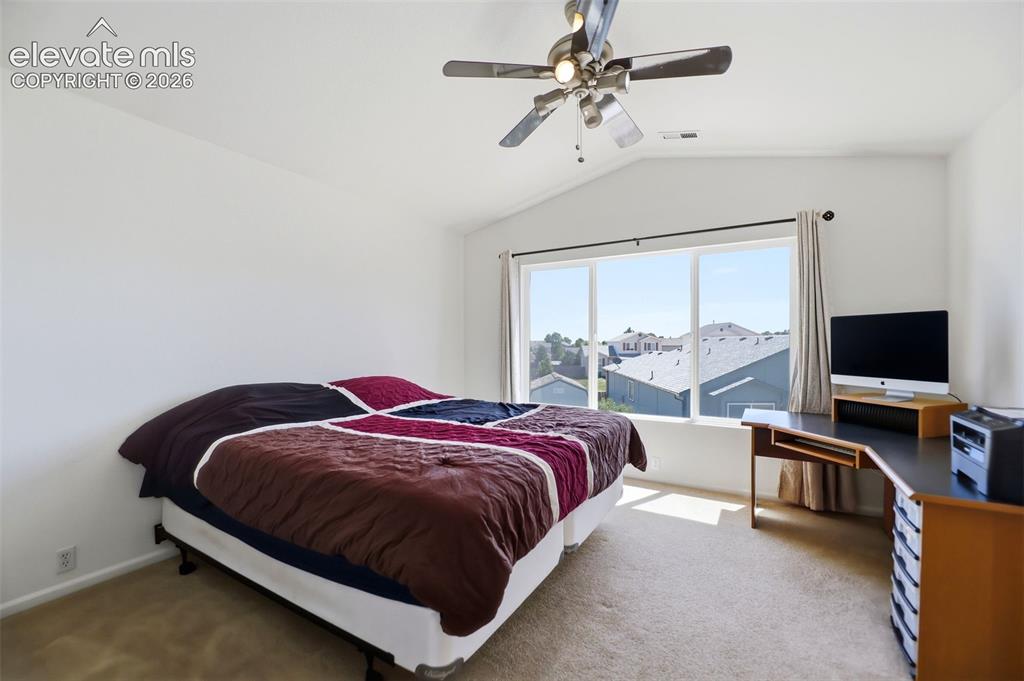 1350 Lords Hill Drive Fountain CO 80817