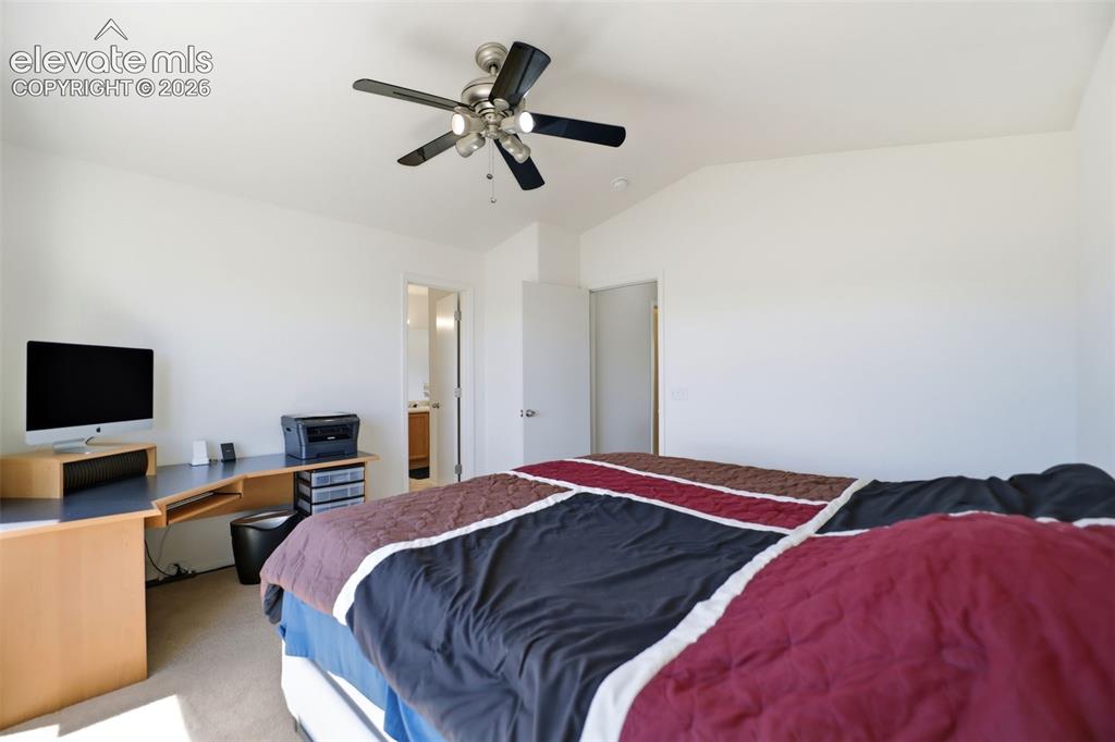 1350 Lords Hill Drive Fountain CO 80817