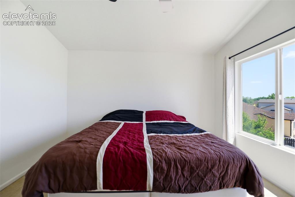 1350 Lords Hill Drive Fountain CO 80817