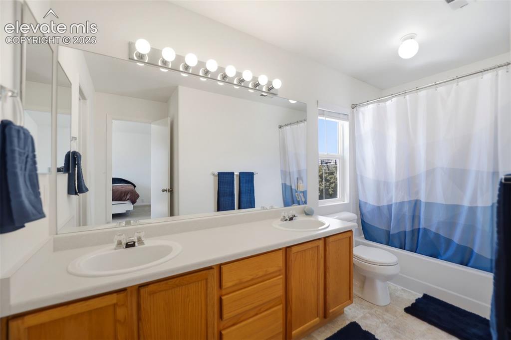 1350 Lords Hill Drive Fountain CO 80817