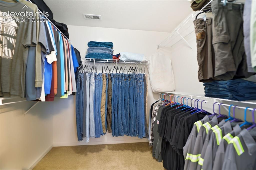 1350 Lords Hill Drive Fountain CO 80817