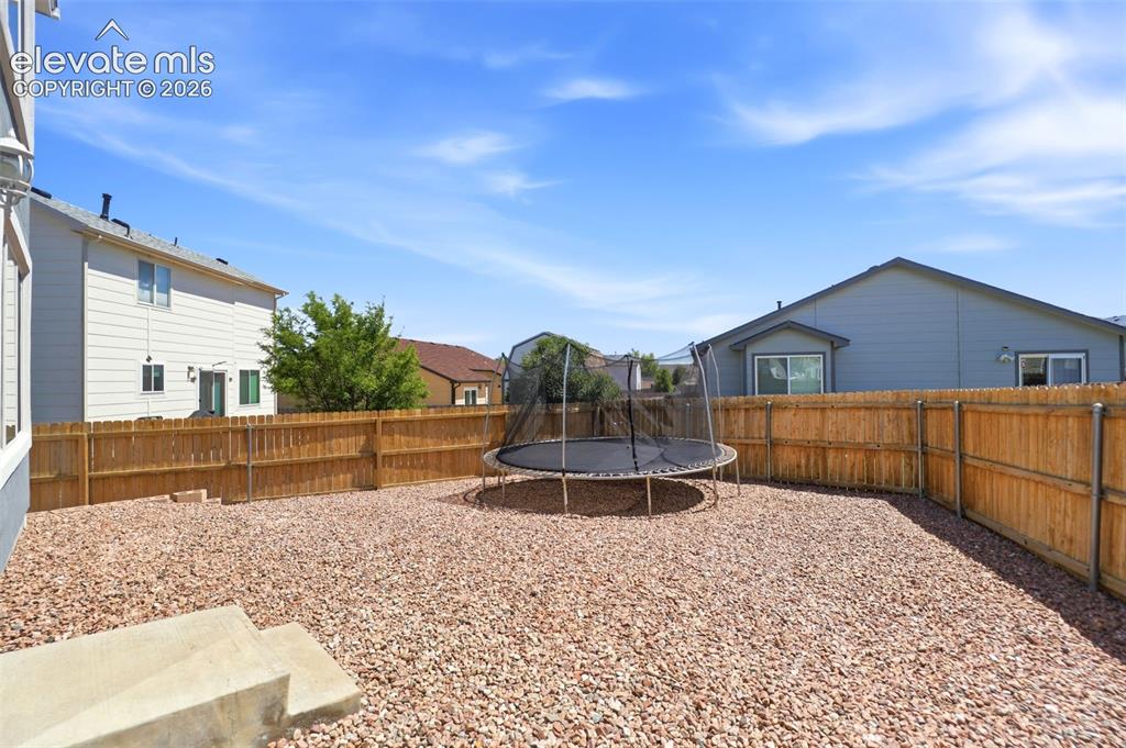 1350 Lords Hill Drive Fountain CO 80817