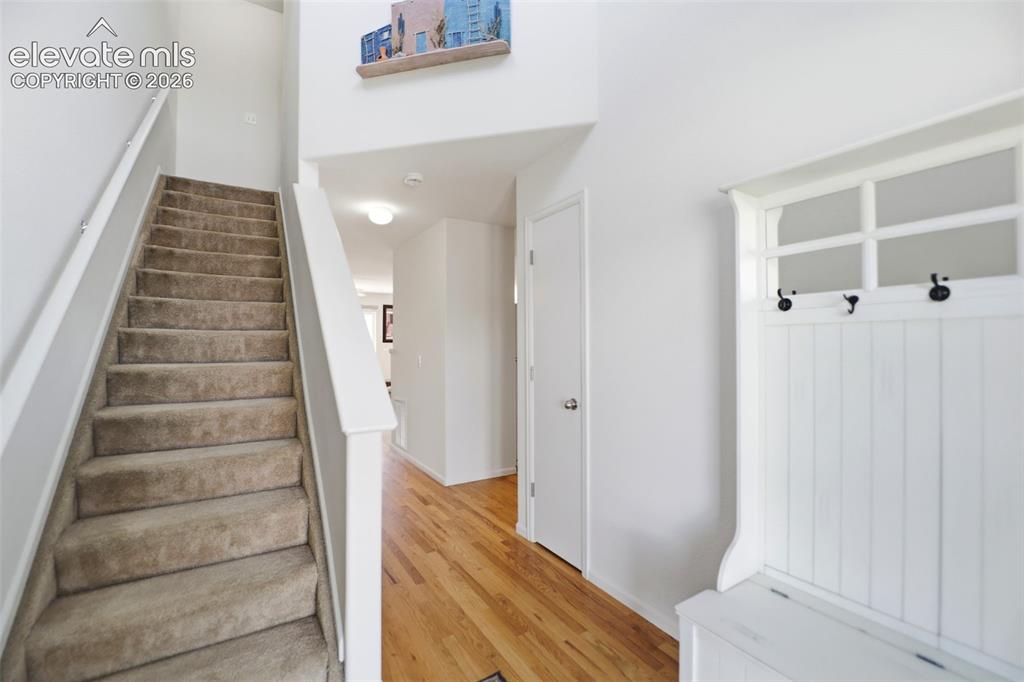 1350 Lords Hill Drive Fountain CO 80817
