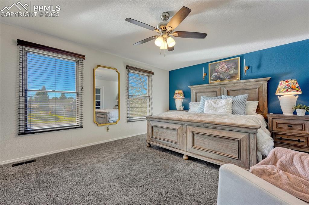 680 Rembrandt Court Colorado Springs CO 80921