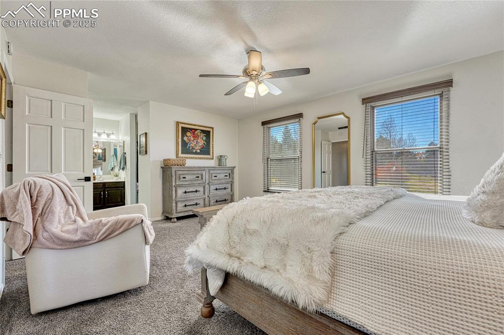 680 Rembrandt Court Colorado Springs CO 80921