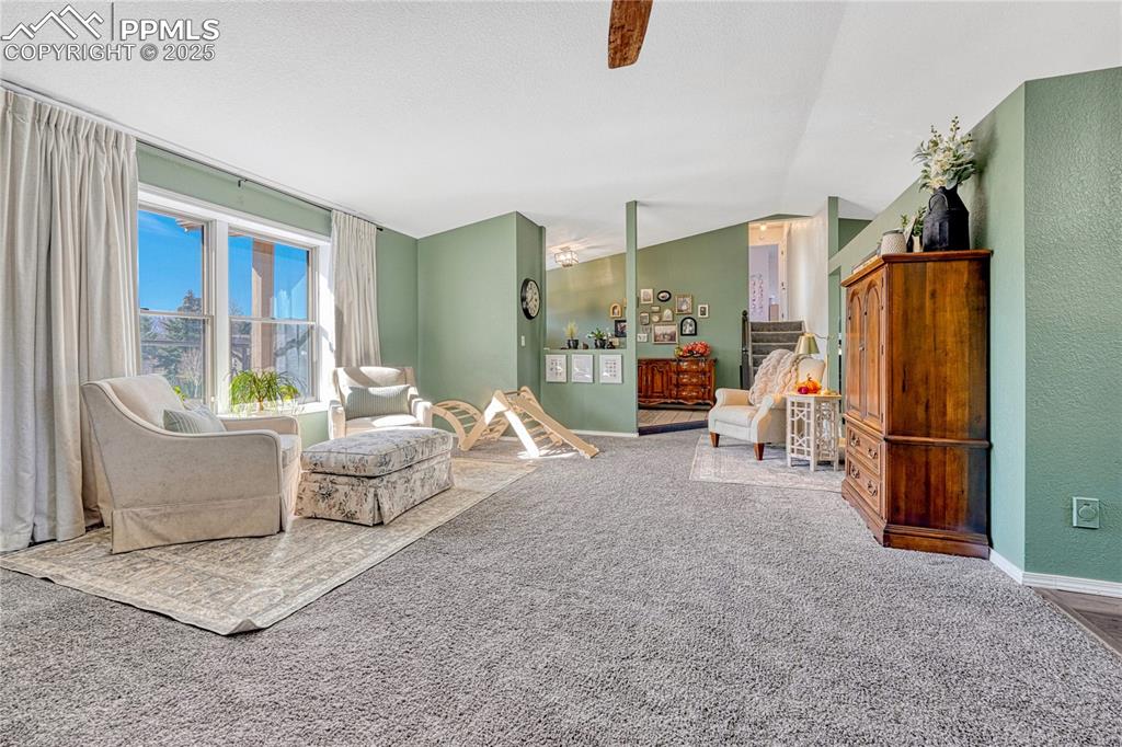 680 Rembrandt Court Colorado Springs CO 80921