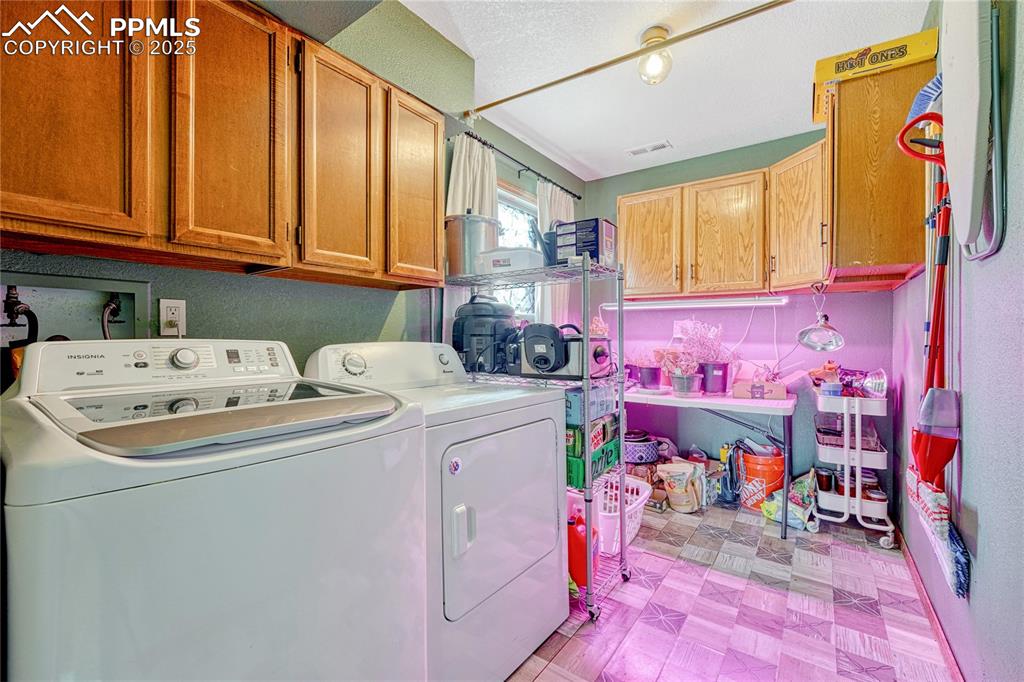 680 Rembrandt Court Colorado Springs CO 80921