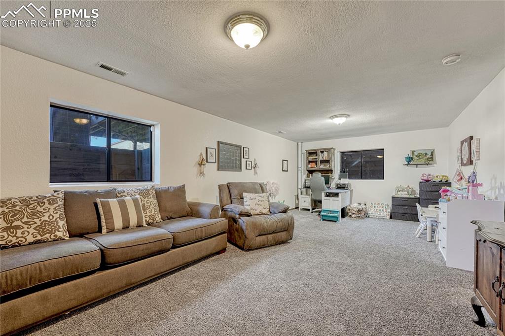 680 Rembrandt Court Colorado Springs CO 80921