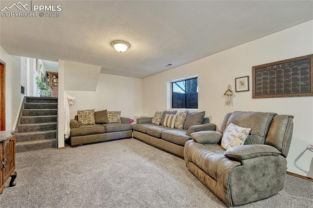 680 Rembrandt Court Colorado Springs CO 80921