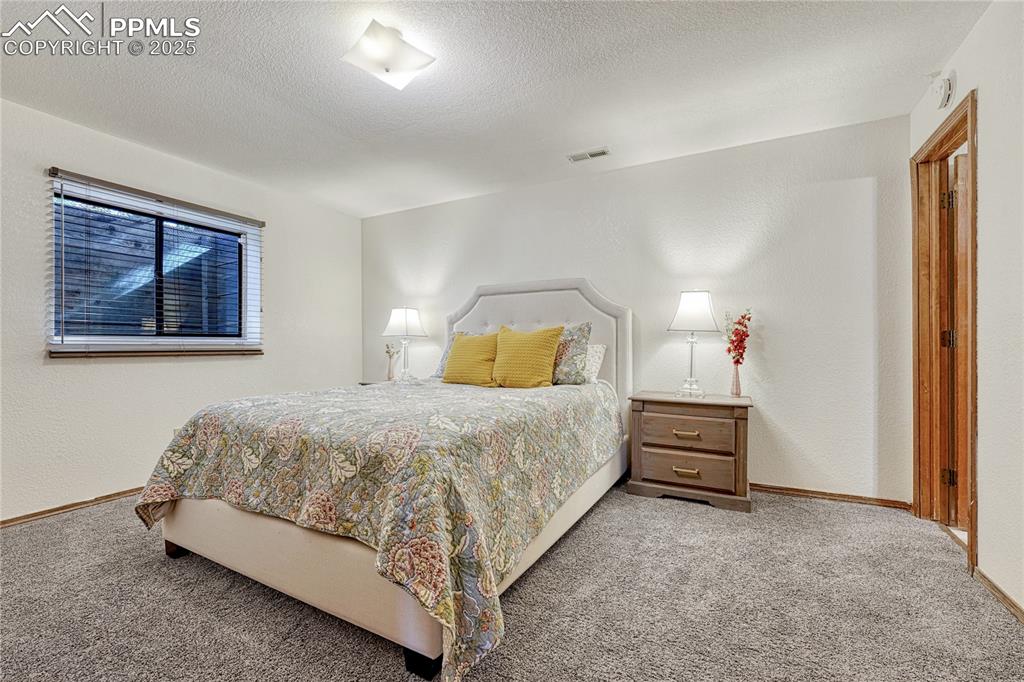 680 Rembrandt Court Colorado Springs CO 80921