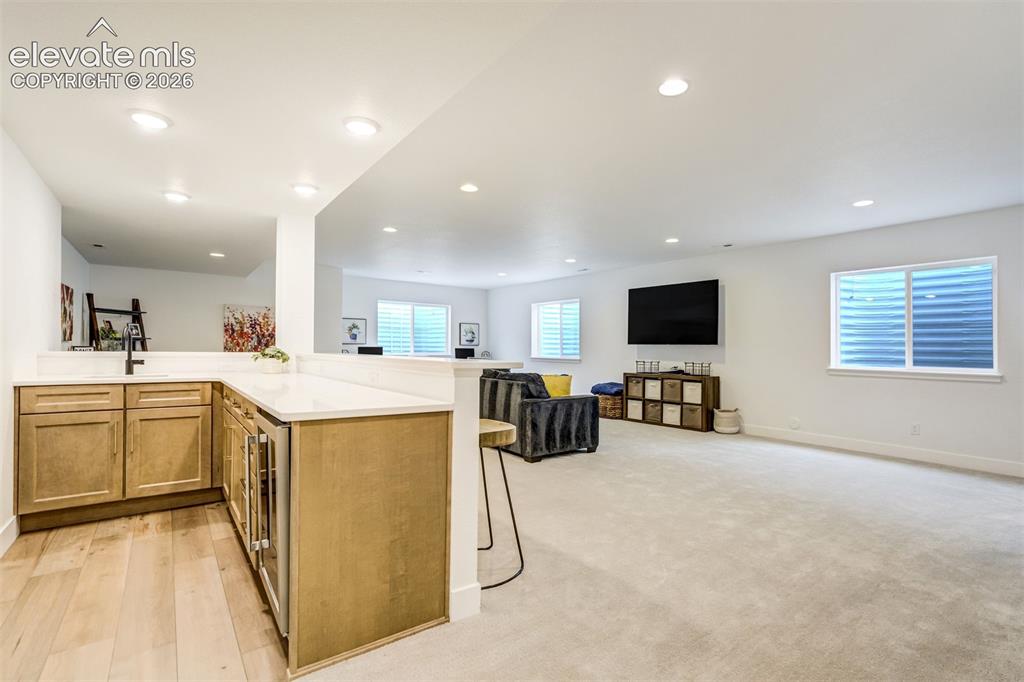 2224 Cabernet Court Colorado Springs CO 80921