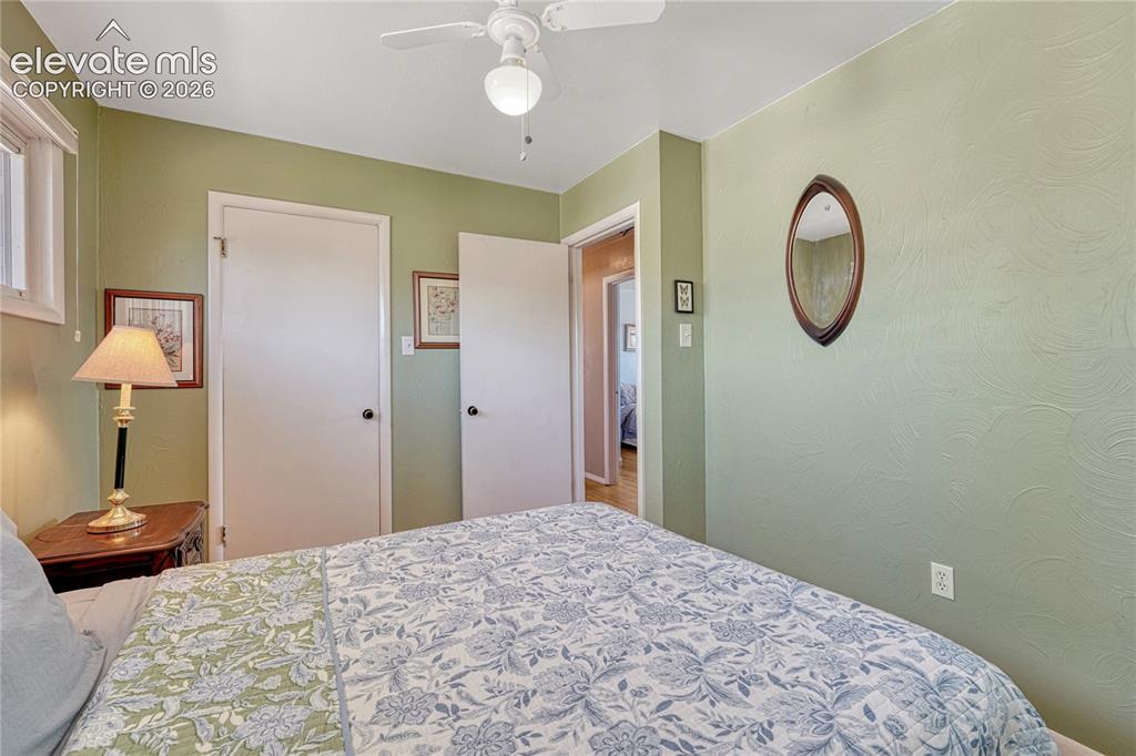 3402 N Institute Street Colorado Springs CO 80907