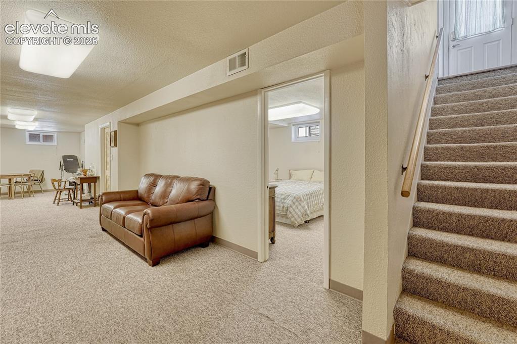 3402 N Institute Street Colorado Springs CO 80907