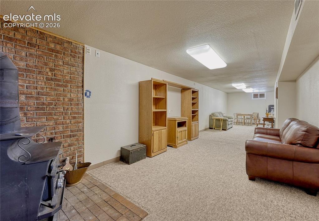 3402 N Institute Street Colorado Springs CO 80907