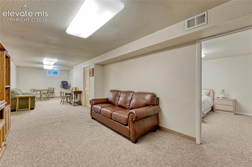 3402 N Institute Street Colorado Springs CO 80907