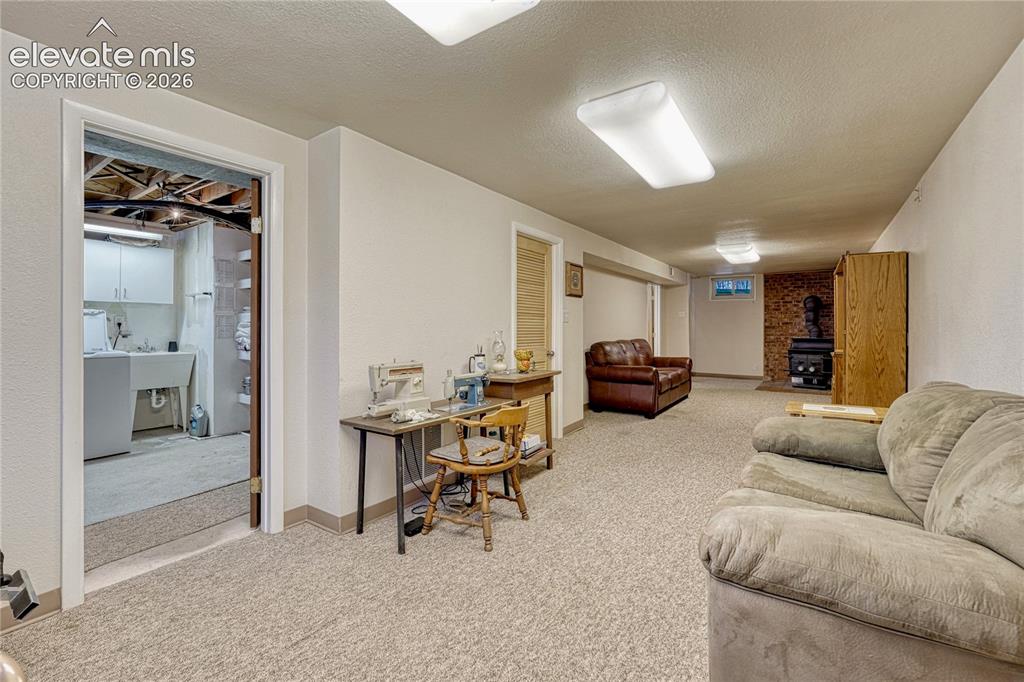 3402 N Institute Street Colorado Springs CO 80907
