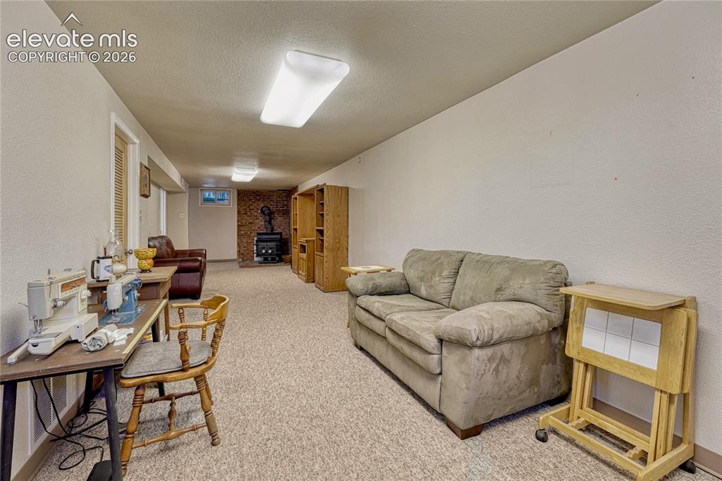 3402 N Institute Street Colorado Springs CO 80907