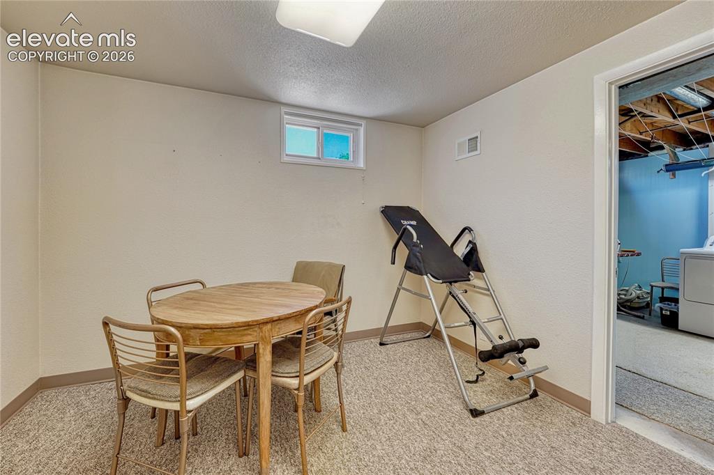 3402 N Institute Street Colorado Springs CO 80907