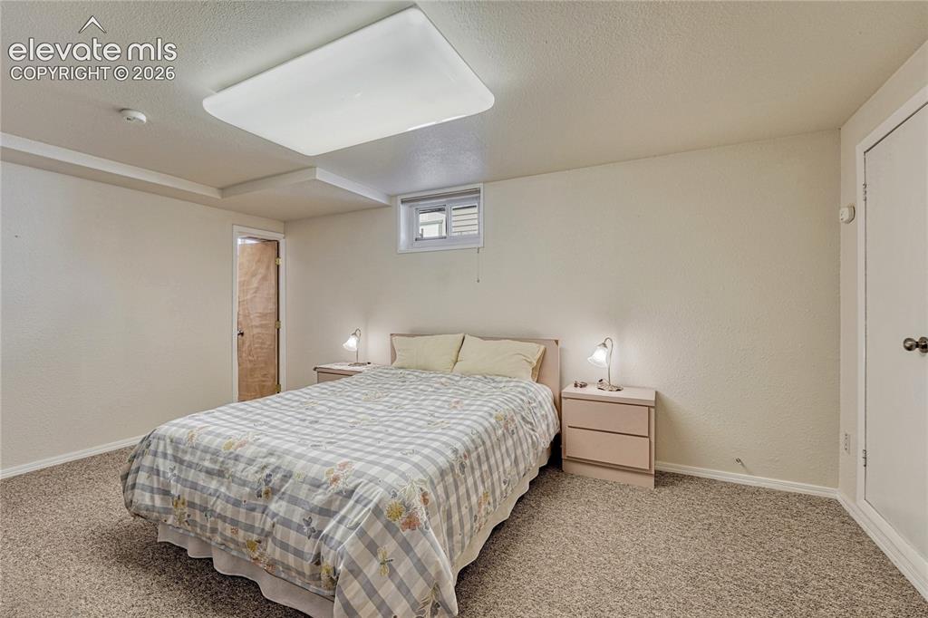 3402 N Institute Street Colorado Springs CO 80907