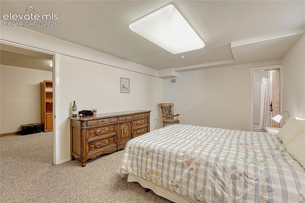 3402 N Institute Street Colorado Springs CO 80907