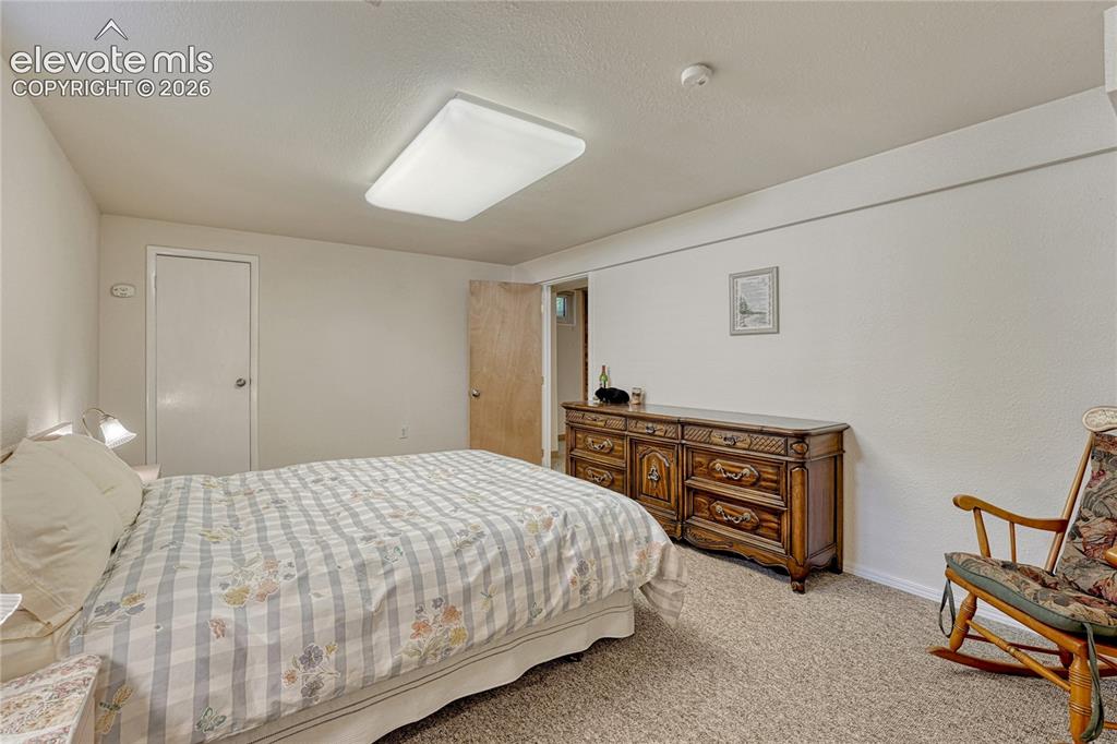 3402 N Institute Street Colorado Springs CO 80907