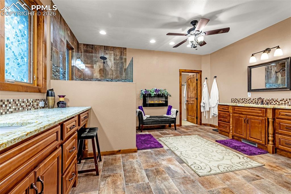 791 Skyline Drive Woodland Park CO 80863