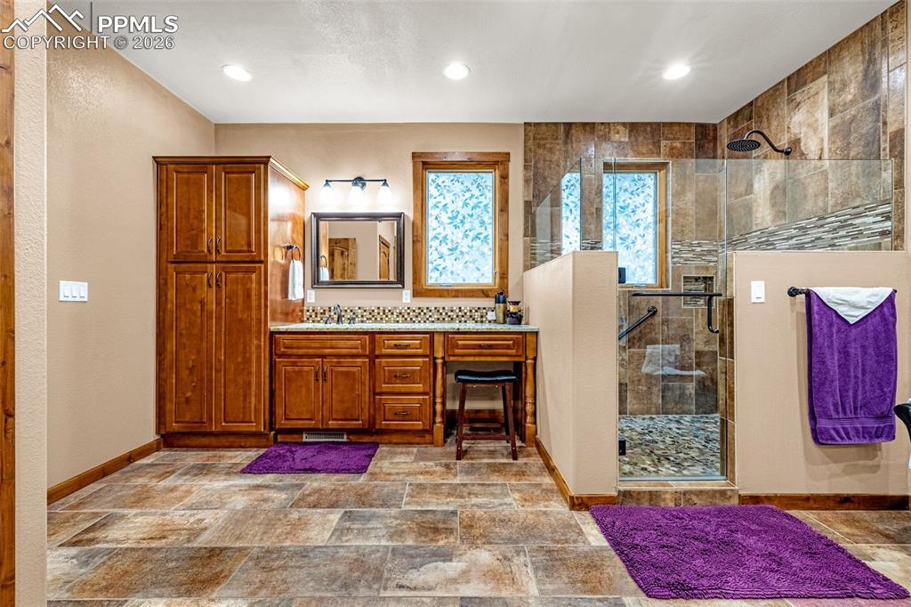 791 Skyline Drive Woodland Park CO 80863
