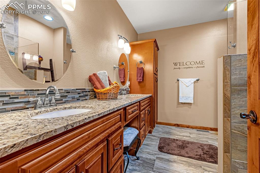791 Skyline Drive Woodland Park CO 80863