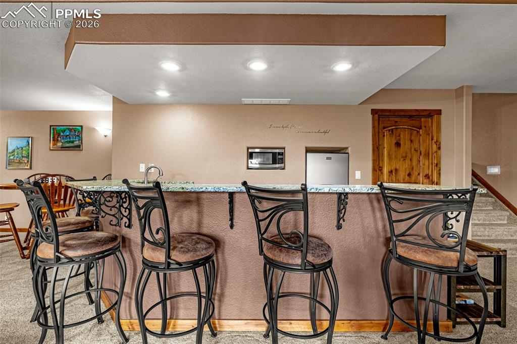 791 Skyline Drive Woodland Park CO 80863