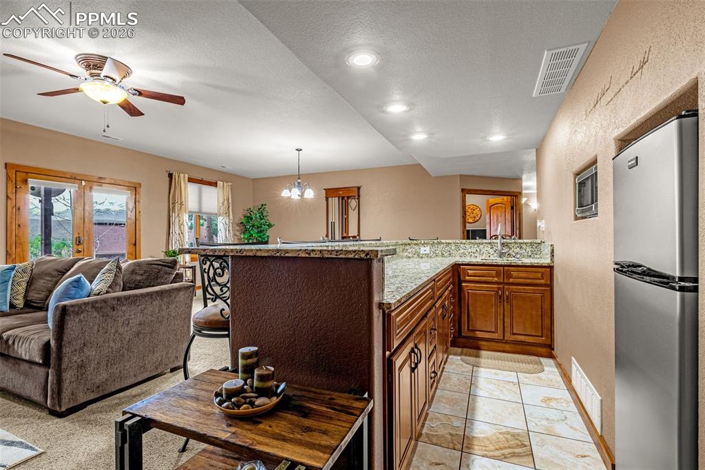 791 Skyline Drive Woodland Park CO 80863