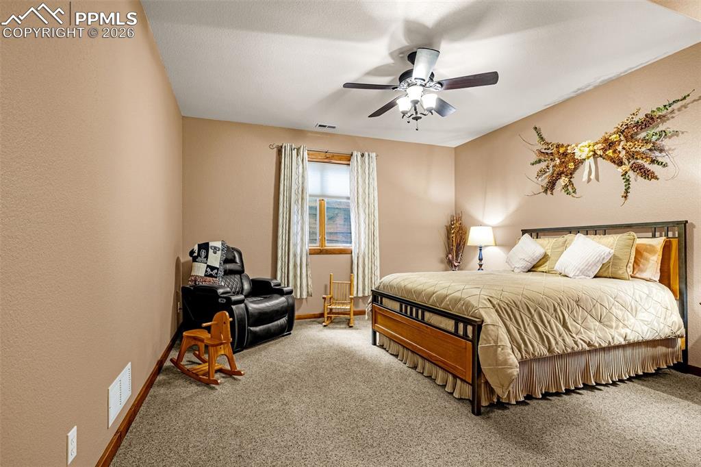791 Skyline Drive Woodland Park CO 80863