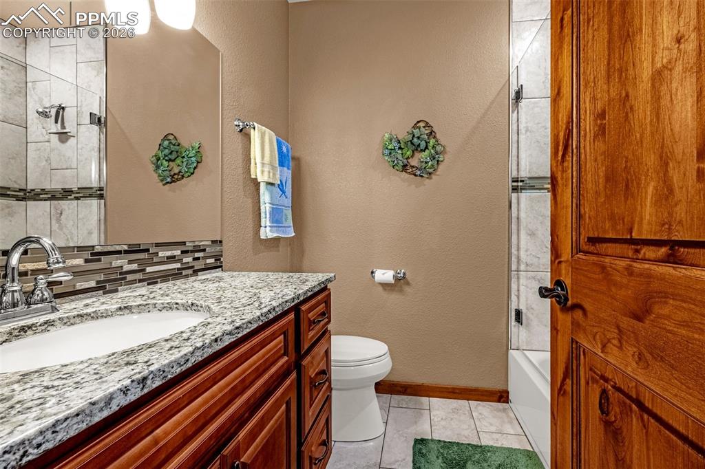 791 Skyline Drive Woodland Park CO 80863