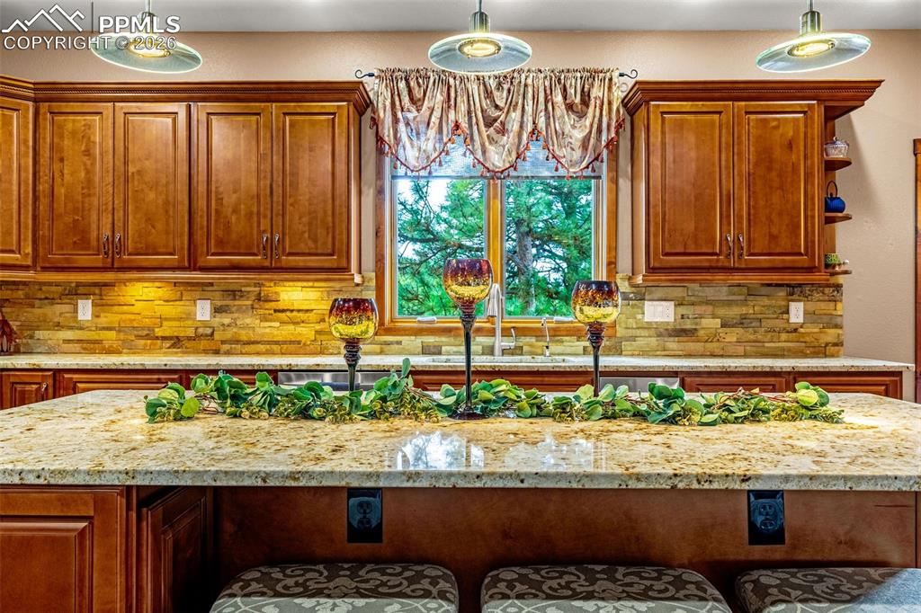 791 Skyline Drive Woodland Park CO 80863