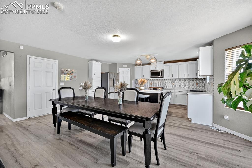 9295 Sand Myrtle Drive Colorado Springs CO 80925