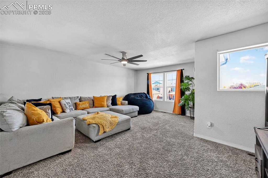 9295 Sand Myrtle Drive Colorado Springs CO 80925