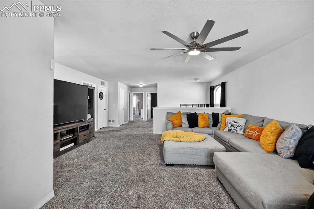 9295 Sand Myrtle Drive Colorado Springs CO 80925