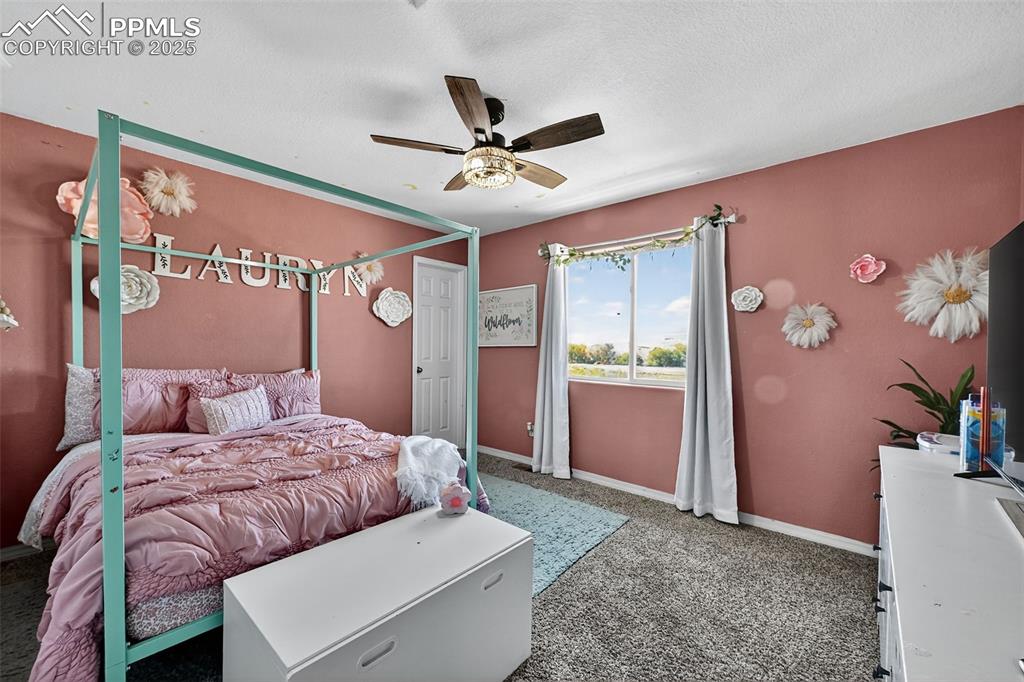 9295 Sand Myrtle Drive Colorado Springs CO 80925